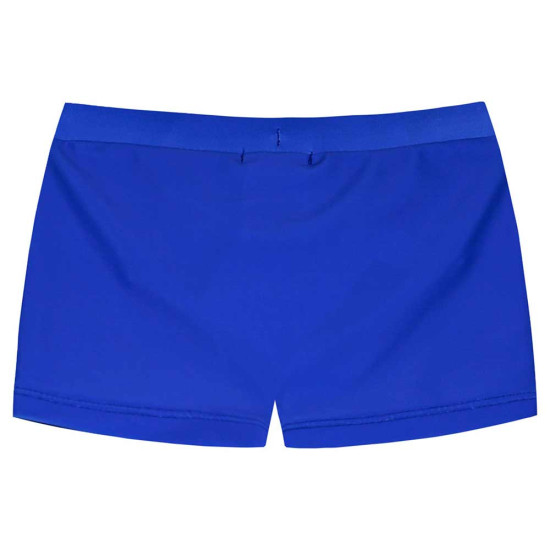 Energiers Βρεφικό μαγιό Energiers Βρεφικό μαγιό